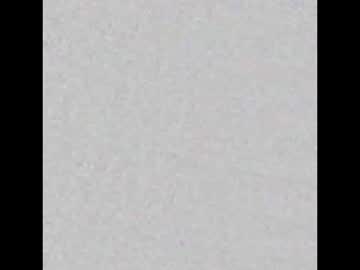 vca2000 — 2025-10-21 00:26 vca2000 — 2025-10-21 00:26