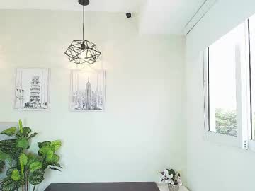 vctoria_collins_ — 2025-09-24 17:24 vctoria_collins_ — 2025-09-24 17:24