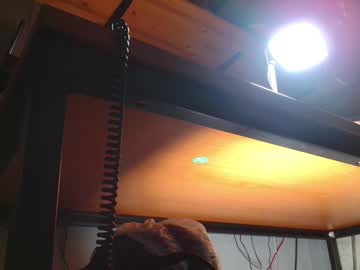 veepz13579 — 2025-10-17 10:21 veepz13579 — 2025-10-17 10:21
