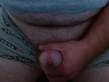 vegeta_ssj — 2025-10-13 22:12 vegeta_ssj — 2025-10-13 22:12