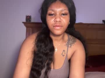 velvette323 — 2025-10-26 00:03 velvette323 — 2025-10-26 00:03