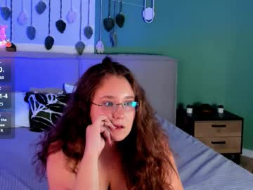 velvetvixencute — 2025-09-18 10:54 velvetvixencute — 2025-09-18 10:54