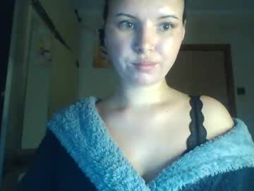vendi_rassell8855 — 2025-10-23 22:05 vendi_rassell8855 — 2025-10-23 22:05