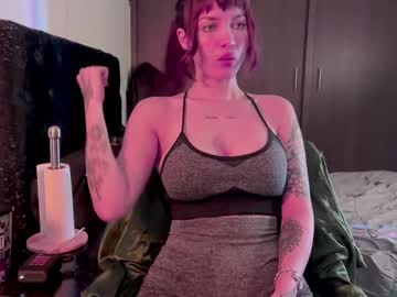 venicebtch666 — 2025-10-13 11:34 venicebtch666 — 2025-10-13 11:34