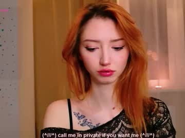 viaress — 2025-10-13 21:00 viaress — 2025-10-13 21:00