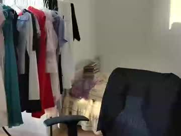 victoria991 — 2025-10-14 09:02 victoria991 — 2025-10-14 09:02