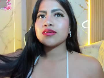victoria_b_ — 2025-09-24 04:14 victoria_b_ — 2025-09-24 04:14