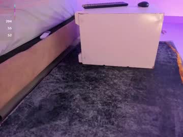 victoriaroyce1 — 2025-10-02 17:23 victoriaroyce1 — 2025-10-02 17:23