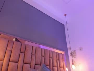 victoriaroyce1 — 2025-10-14 18:48 victoriaroyce1 — 2025-10-14 18:48