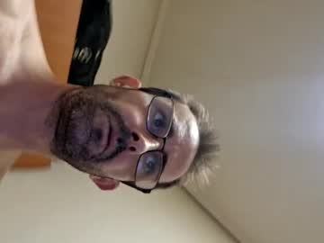 vigo83gz — 2025-10-17 19:27 vigo83gz — 2025-10-17 19:27