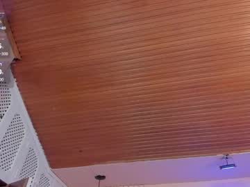 viiolett_lee — 2025-09-20 02:42 viiolett_lee — 2025-09-20 02:42