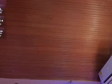 viiolett_lee — 2025-09-24 00:20 viiolett_lee — 2025-09-24 00:20