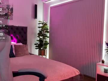 vikky_moon — 2025-09-20 01:28 vikky_moon — 2025-09-20 01:28