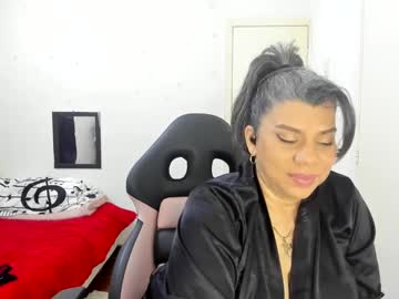 vikyadams — 2025-09-23 22:32 vikyadams — 2025-09-23 22:32
