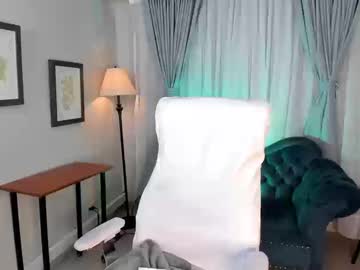 vikypetiteee — 2025-09-23 22:30 vikypetiteee — 2025-09-23 22:30