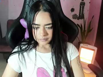vio_let_ — 2025-09-28 07:53 vio_let_ — 2025-09-28 07:53