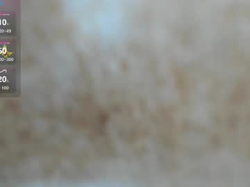 vio_let_ — 2025-10-06 04:28 vio_let_ — 2025-10-06 04:28