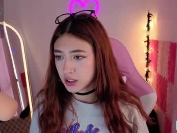 violet_ch — 2025-09-23 20:37 violet_ch — 2025-09-23 20:37