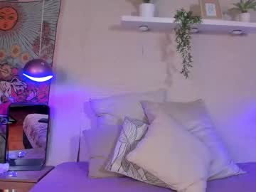 violeta_dh — 2025-10-30 15:49 violeta_dh — 2025-10-30 15:49