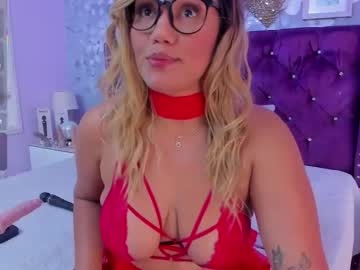 violeta_medina — 2025-09-21 11:44 violeta_medina — 2025-09-21 11:44