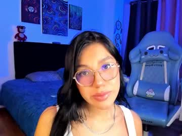 violetbunnyy1 — 2025-10-23 02:54 violetbunnyy1 — 2025-10-23 02:54