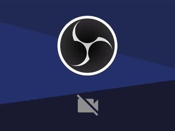 violetbunnyy1 — 2025-10-31 09:09 violetbunnyy1 — 2025-10-31 09:09