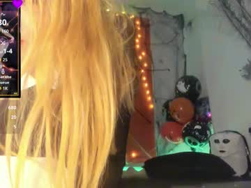 violetmontana — 2025-10-27 05:55 violetmontana — 2025-10-27 05:55