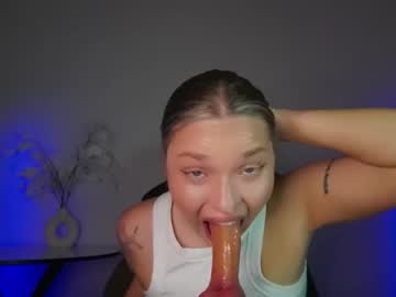 viollasinzz — 2025-10-14 04:09 viollasinzz — 2025-10-14 04:09