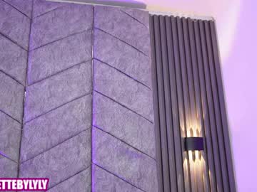 viollettebylyly — 2025-09-21 16:46 viollettebylyly — 2025-09-21 16:46