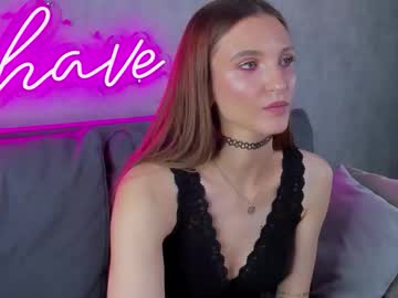 virdjinia_green — 2025-09-17 12:42 virdjinia_green — 2025-09-17 12:42