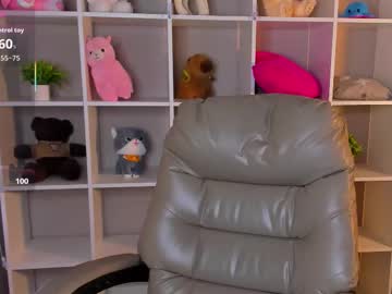 virdjinia_green — 2025-09-18 10:55 virdjinia_green — 2025-09-18 10:55