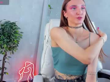 virdjinia_green — 2025-09-26 06:02 virdjinia_green — 2025-09-26 06:02