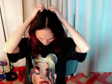 virgenpearl — 2025-09-18 21:51 virgenpearl — 2025-09-18 21:51