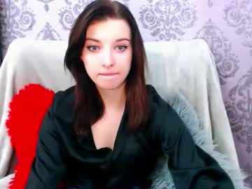 virgiluna — 2025-09-23 14:47 virgiluna — 2025-09-23 14:47