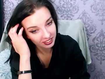 virgiluna — 2025-10-22 00:56 virgiluna — 2025-10-22 00:56