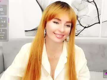 vita_flowen — 2025-10-21 09:22 vita_flowen — 2025-10-21 09:22