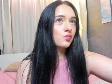 vitajoy_ — 2025-09-08 16:46 vitajoy_ — 2025-09-08 16:46