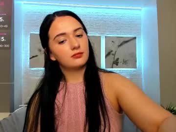 vitajoy_ — 2025-09-19 16:27 vitajoy_ — 2025-09-19 16:27