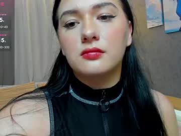 vitajoy_ — 2025-09-22 17:06 vitajoy_ — 2025-09-22 17:06