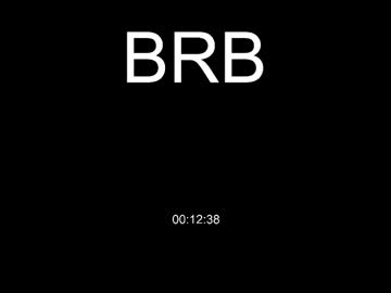 vito_benz — 2025-10-02 22:18 vito_benz — 2025-10-02 22:18