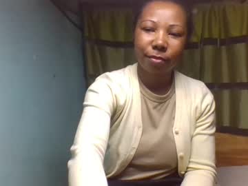 viviane0812 — 2025-09-09 22:48 viviane0812 — 2025-09-09 22:48