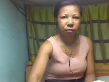 viviane0812 — 2025-09-21 01:32 viviane0812 — 2025-09-21 01:32