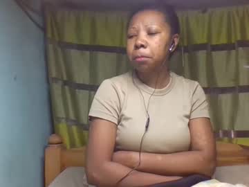viviane0812 — 2025-09-23 08:04 viviane0812 — 2025-09-23 08:04
