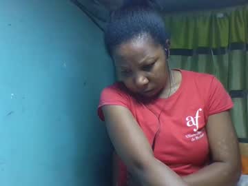 viviane0812 — 2025-10-20 21:42 viviane0812 — 2025-10-20 21:42
