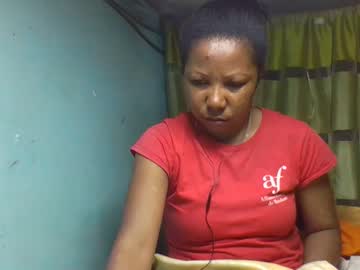 viviane0812 — 2025-10-20 21:56 viviane0812 — 2025-10-20 21:56