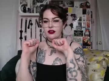 vixinvvitch — 2025-10-15 19:08 vixinvvitch — 2025-10-15 19:08