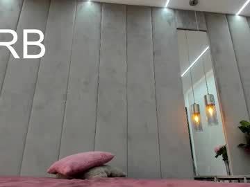 von_dee — 2025-09-13 09:39 von_dee — 2025-09-13 09:39