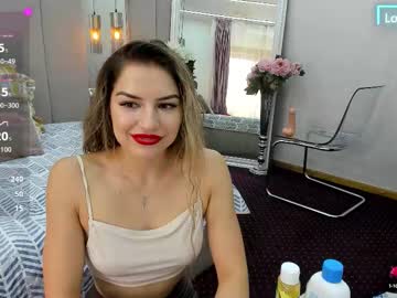 von_dee — 2025-09-17 08:33 von_dee — 2025-09-17 08:33