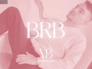 vynny_blacke_ — 2025-09-22 22:18 vynny_blacke_ — 2025-09-22 22:18