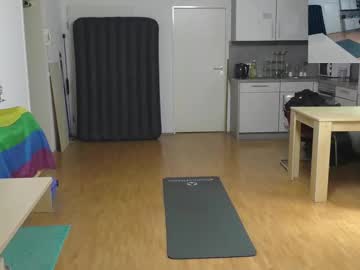 waldw123 — 2025-10-14 13:16 waldw123 — 2025-10-14 13:16